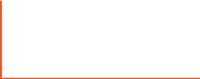 Asset-1 A blank white rectangle.